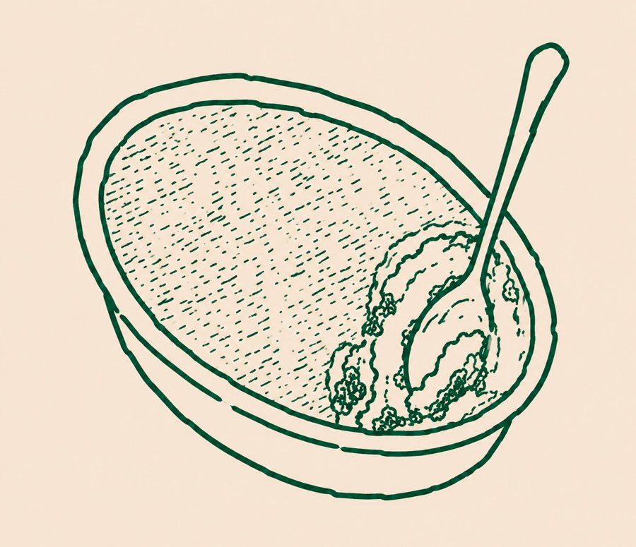 Dolci
